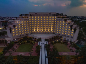 Taj Krishna